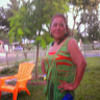 marbysoriano
